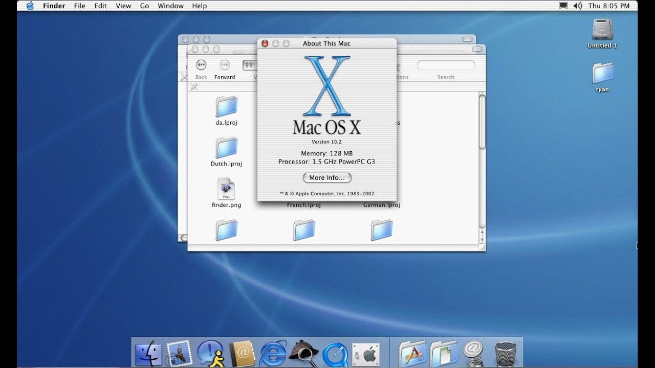 Download Etax 2014 For Mac