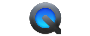 Quicktime Player Mac Mojave Download