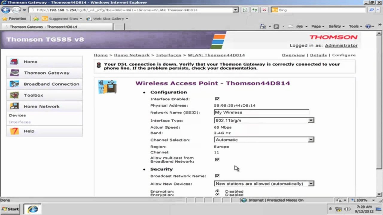 Thomson One Download For Mac