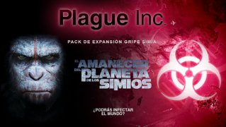 Plague Inc Free Download Mac